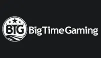 Big Time Gaming