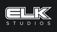 Elk Studios
